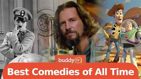 best comedies on imdb|top 10 comedies of all time.